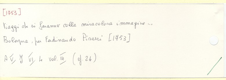 Clicca peringrandire