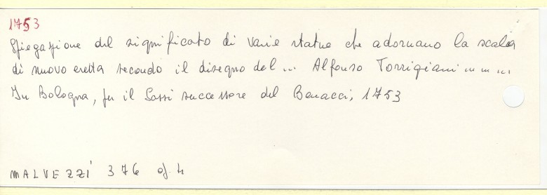Clicca peringrandire