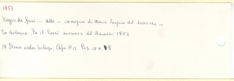 Clicca peringrandire