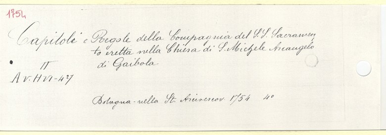 Clicca peringrandire