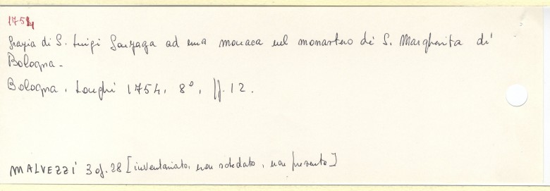Clicca peringrandire
