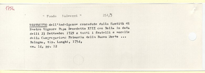 Clicca peringrandire