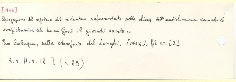 Clicca peringrandire