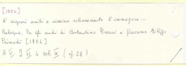 Clicca peringrandire