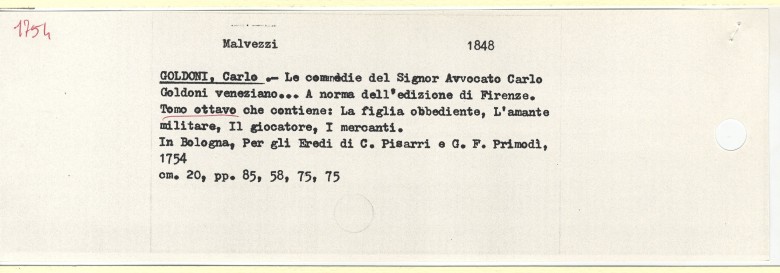 Clicca peringrandire