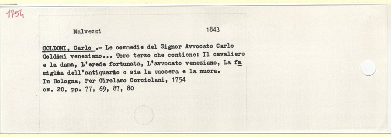 Clicca peringrandire