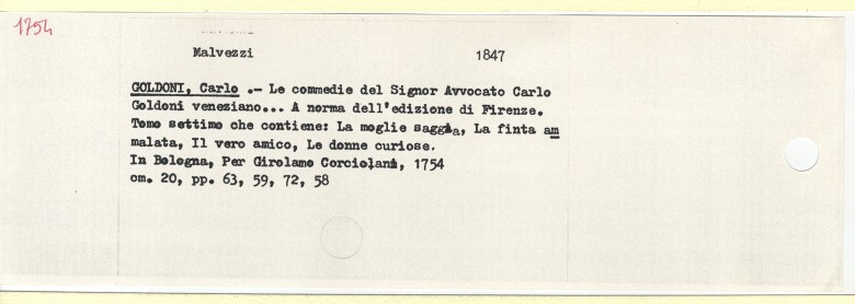 Clicca peringrandire