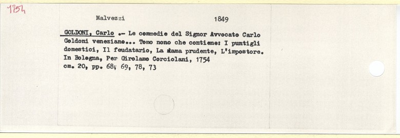 Clicca peringrandire