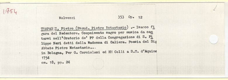 Clicca peringrandire