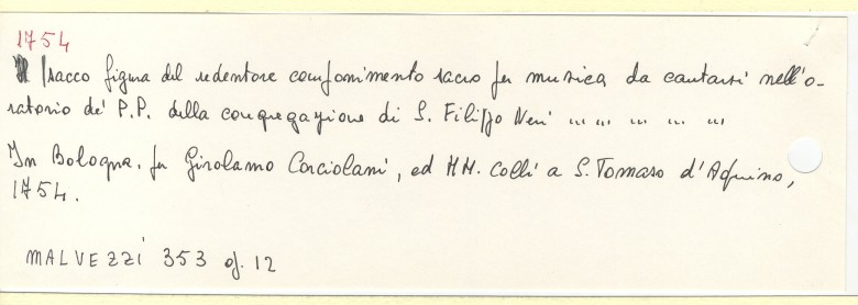 Clicca peringrandire