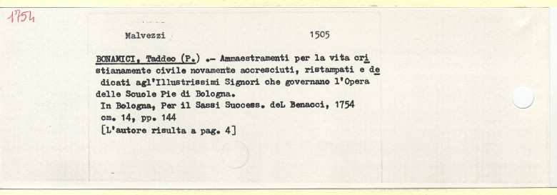 Clicca peringrandire