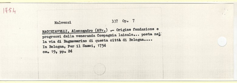 Clicca peringrandire