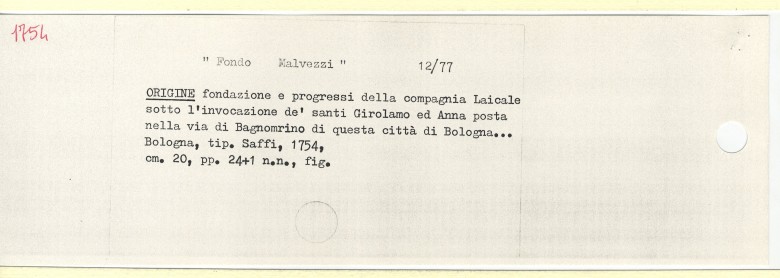 Clicca peringrandire