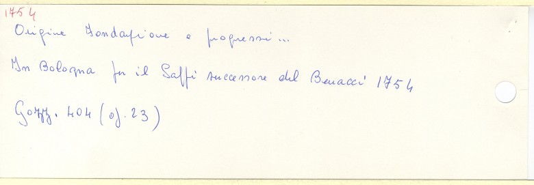 Clicca peringrandire