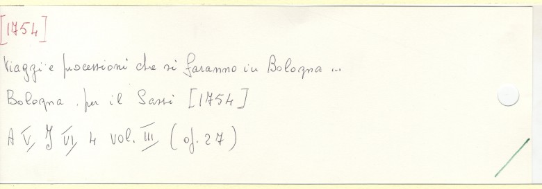 Clicca peringrandire