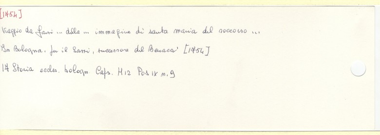 Clicca peringrandire