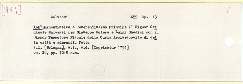 Clicca peringrandire