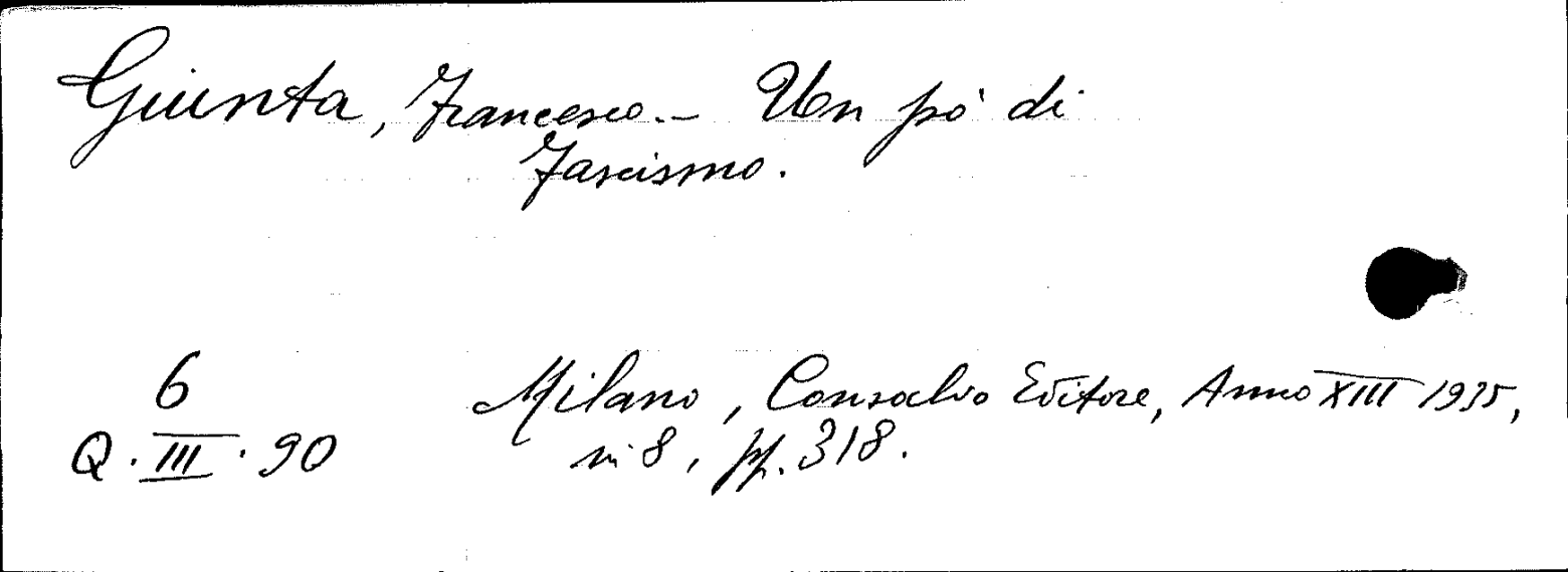Clicca qui per chiudermi