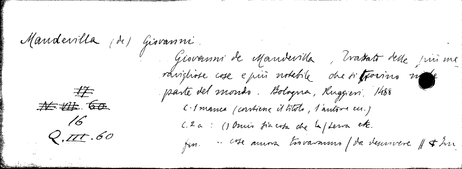 Clicca qui per chiudermi