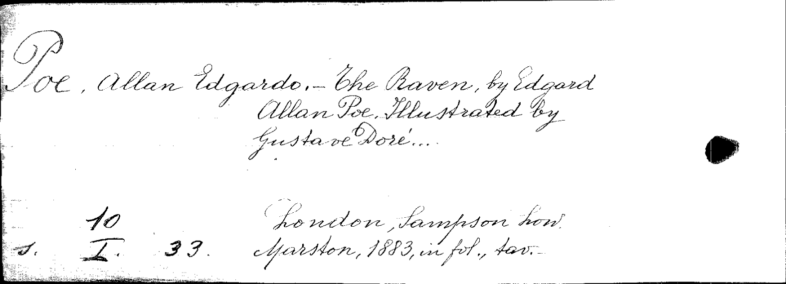 Clicca qui per chiudermi