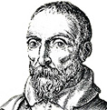 Giulio Cesare Croce