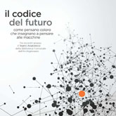 codice_futuro