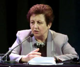 Shirin-Ebadi
