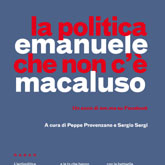 MACALUSO