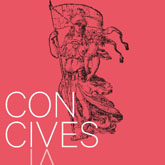 CONCIVES