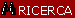 Ricerca