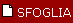 Sfoglia