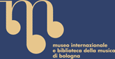 Museo Internazionale e Biblioteca della musica di Bologna