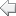 Vai alla videata precedente