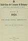 indice 1924