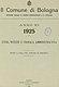 indice 1925