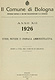 indice 1926