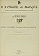 indice 1927