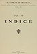 indice 1928