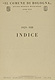 indice 1929