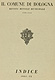 indice 1931