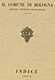 indice 1932