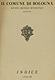 indice 1933