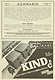 indice 1934