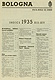 indice 1935