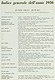indice 1936