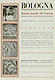 indice 1938