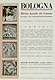 indice 1939