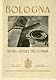 copertina 1936