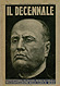 copertina 1927