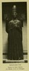 Mussolini ed Arpinati.